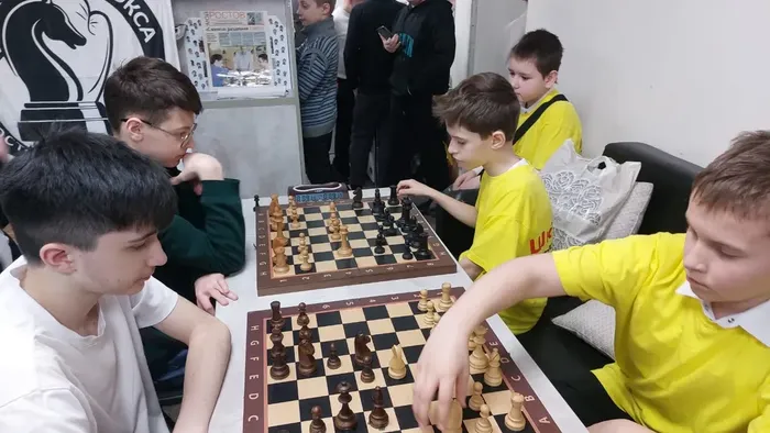 16a22cca-de43-4ac1-8722-35752309c60c