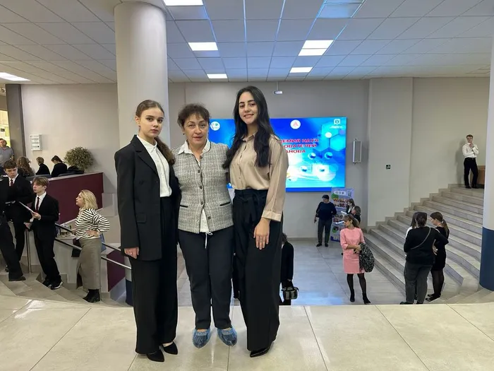 WhatsApp Image 2025-11-09 at 12.05.16