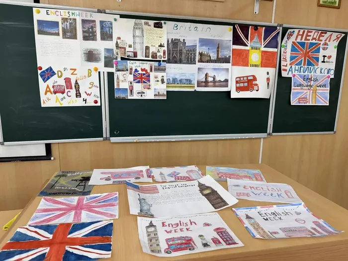 IMG_20260413_190204_743