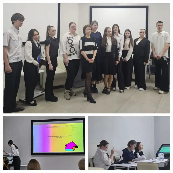 IMG_20260403_221506_935