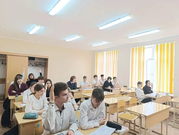 IMG_20260414_174650_860