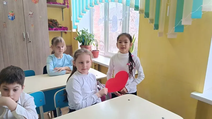 IMG20260112120514