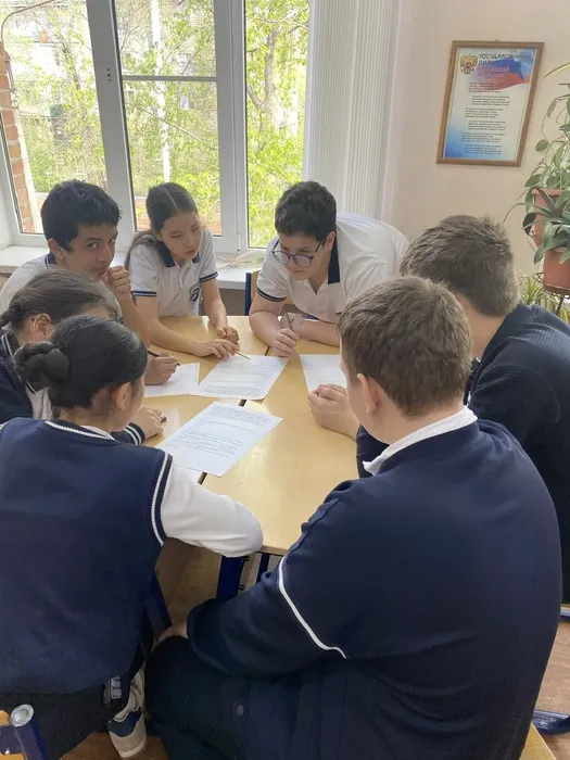 b3754fe5-f23a-41c8-bf31-e208e1f23b52