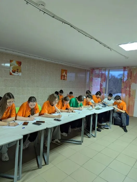 IMG_20260223_131028_410