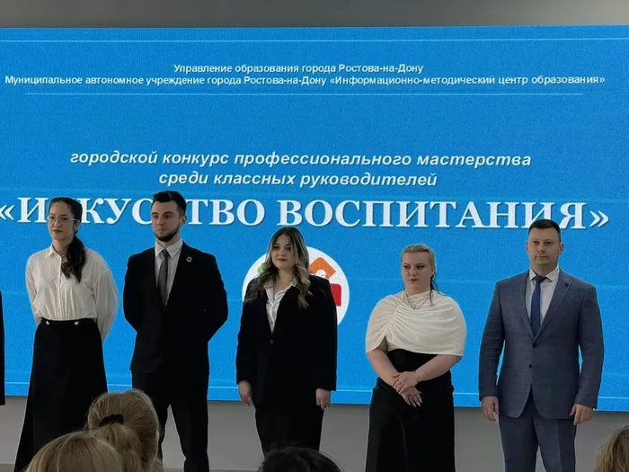 IMG_20260413_190146_620