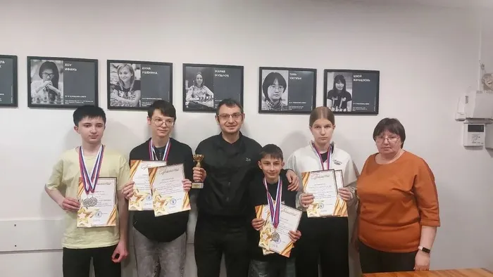 IMG_20260418_101814_923