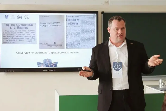 IMG_20260411_162301_521