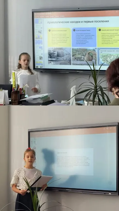 WhatsApp Image 2025-11-14 at 19.45.38 (1)