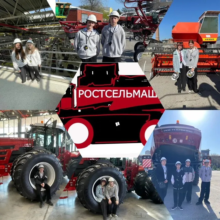 IMG_20260418_165213_066