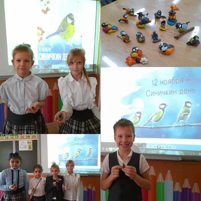 WhatsApp Image 2025-11-12 at 19.07.24 (2)