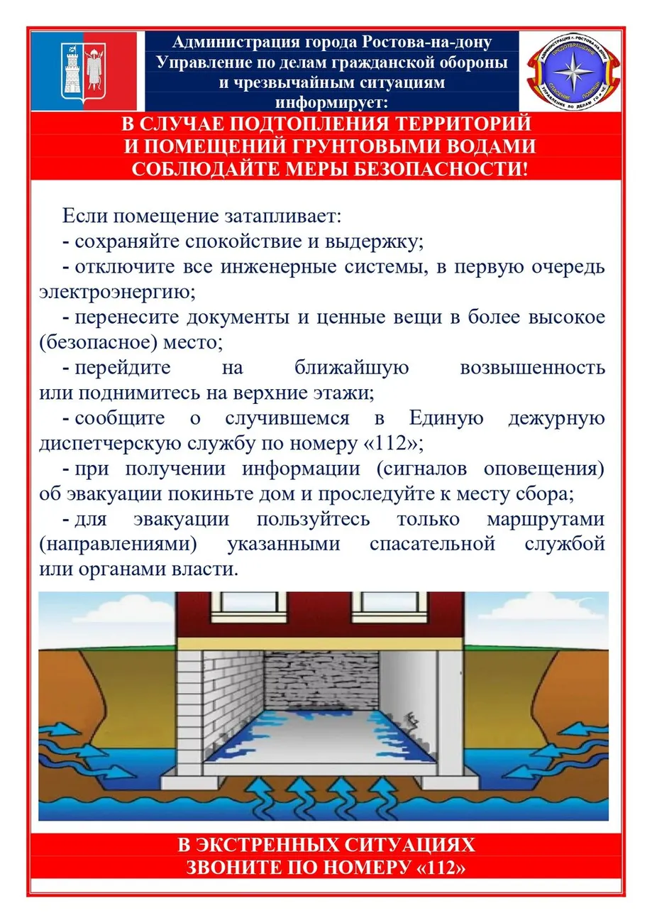22._В_случае_подтопления_грунтовыми_водами_page-0001
