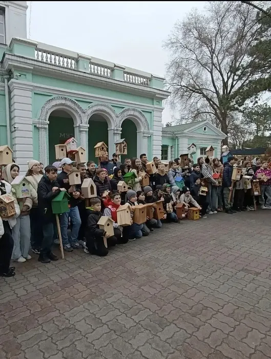 IMG_20260403_190038_277