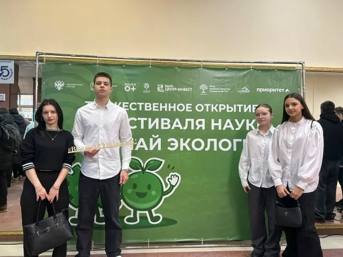 AvDXH3dwy2p8hVqSHsdicYgIYKOEW3Oxqj7oKsc5B5OErGz43JRkTzbqgkdTc6IaZqAaEs8vQjbWXmz1eyBYp_WF