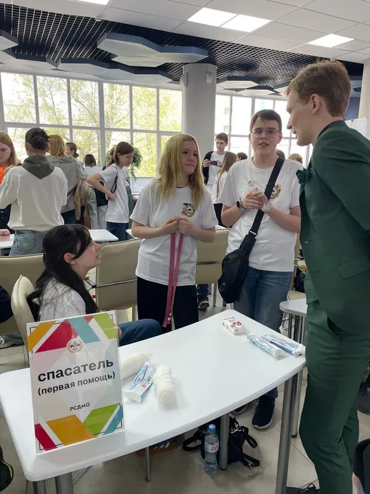 6QT4dIVvnY7ocXeV5-HFS44EVN3NjatJMaU3LH-WNGN4juW1eD9rcp8zCWbSm4m149-UNwlhnbYtwZ3K-R4pSe1C