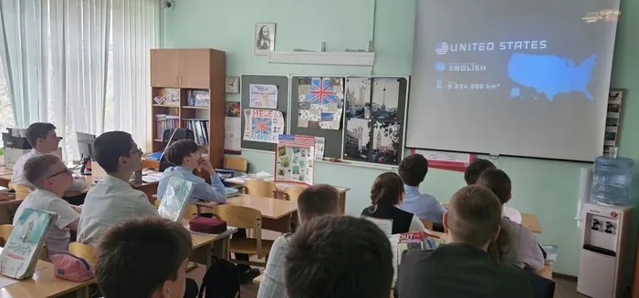 IMG_20260414_173132_048