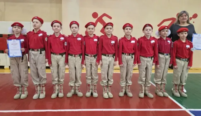 705ff2a4-1225-4f62-9a06-43ed9e9512d3