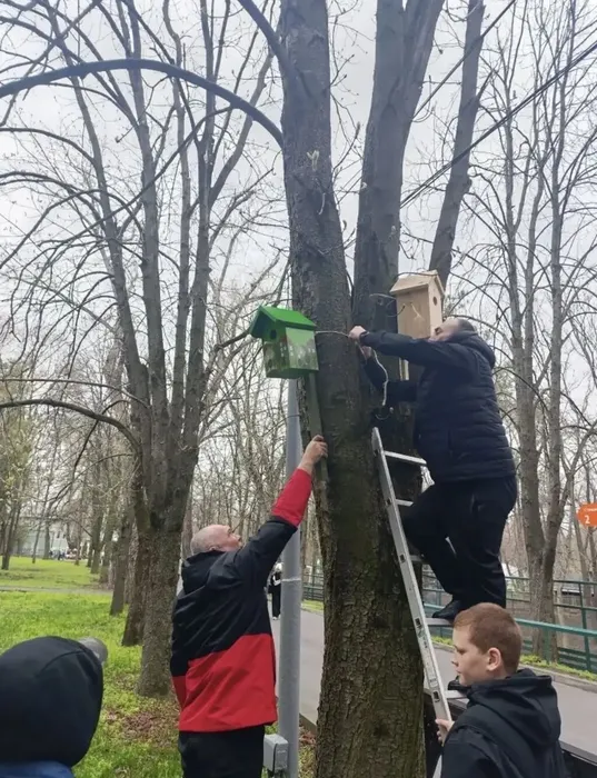 IMG_20260403_185922_423