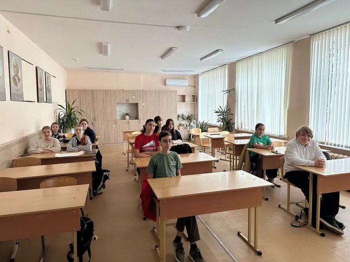 P2bg8adT5yX4vrxtbSpBcZMVJGvagtYhavCsV5UJxqNBIl8RE-Ej7uen6FOyjSO5O3NoDVxQ5rGIN_ZPRSwZH1n8