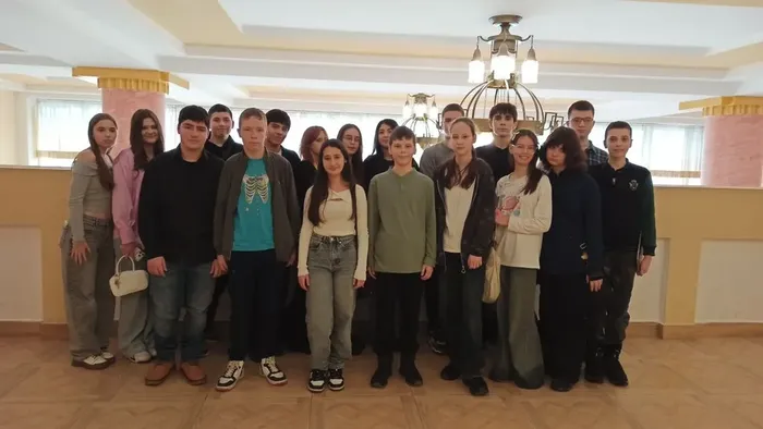 8181b5ce-f5ef-4167-9859-85268eb9fbd9