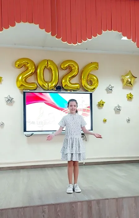 syBIaVfnUVfiD19Mb8yNJDSXnS0JY6zFdsPJdQAX5xTImdYNXJfOZVYXSBIo5TIrenqCTsxPKd5z_guDBm0RT9DA