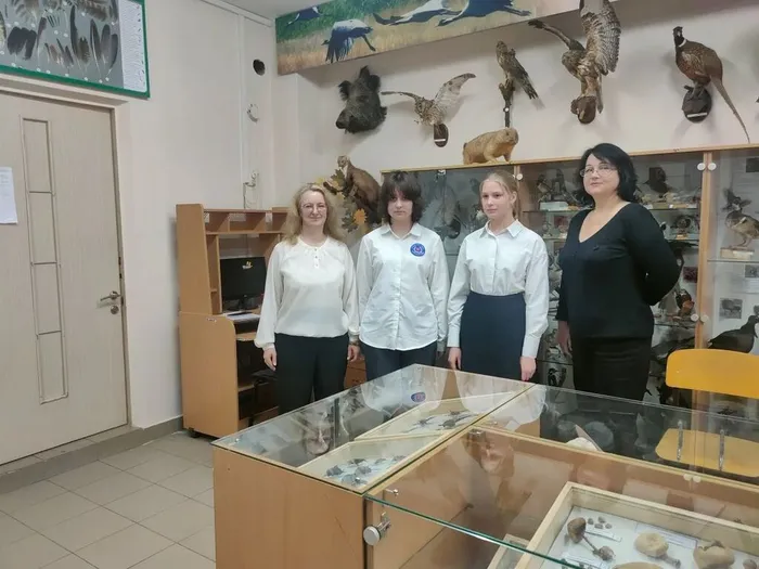 IMG_20260403_184520_974