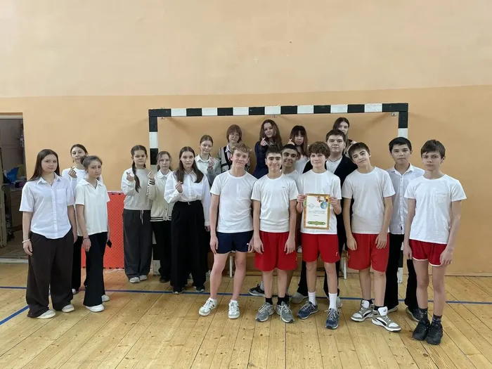 IMG_20260221_204422_559