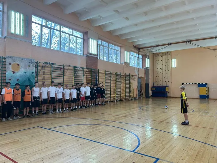 WhatsApp Image 2025-11-14 at 20.18.37 (4)