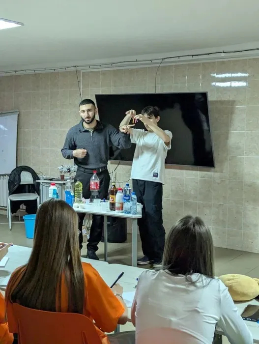 IMG_20260223_131024_194