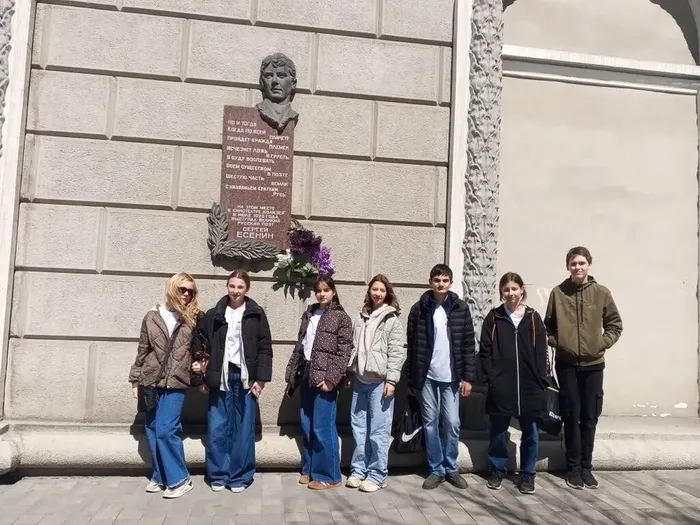 ixw8CR0F3jcegj6y-5eB6S-W2uRk8ed_IqkcyVxB1v3fLCmQYt9z2a_0XkblvBu24V_xskZcGcwxCHbFWN61Swpe