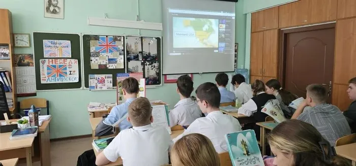 IMG_20260414_173240_783