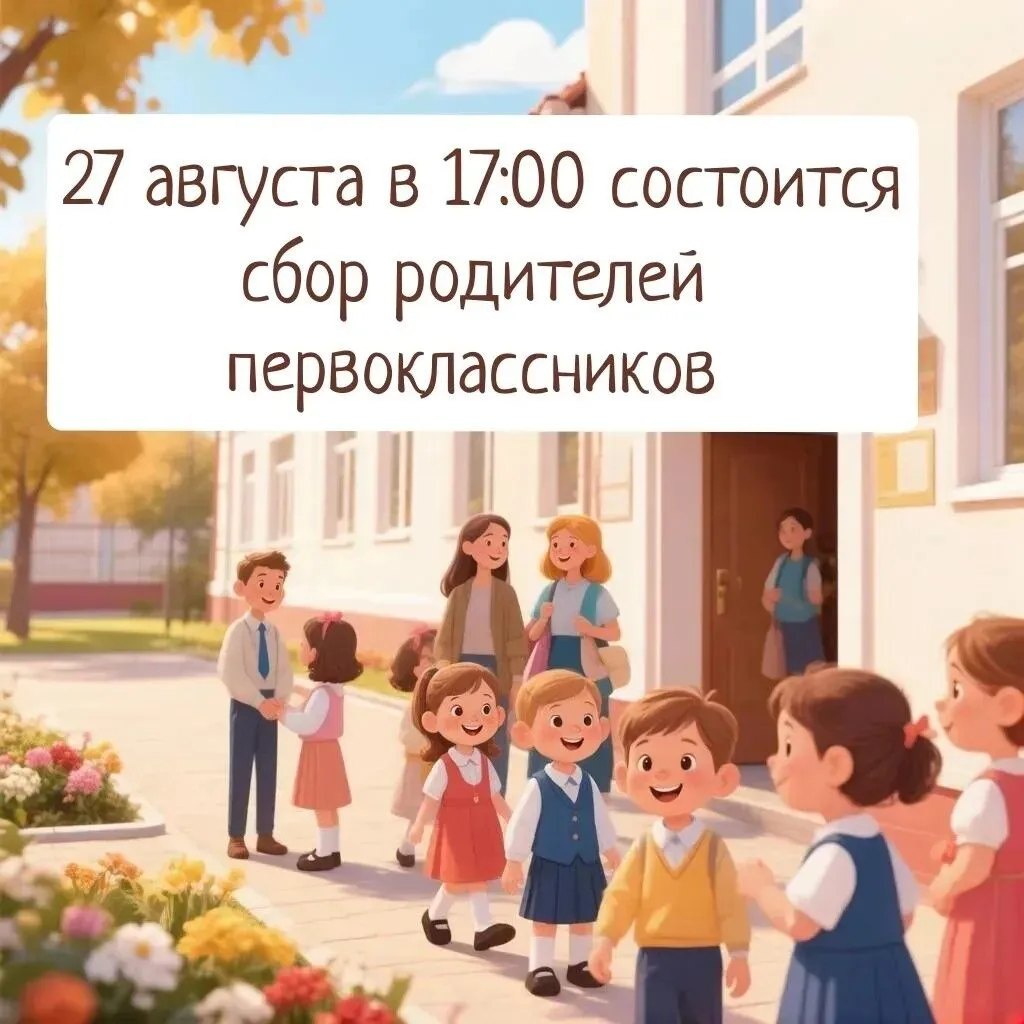 658a6ee1-f7be-47f9-a482-0f288188d7e0