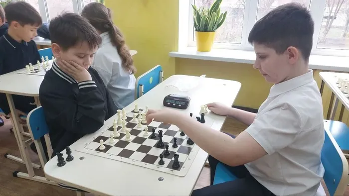 IMG_20260225_202325_752