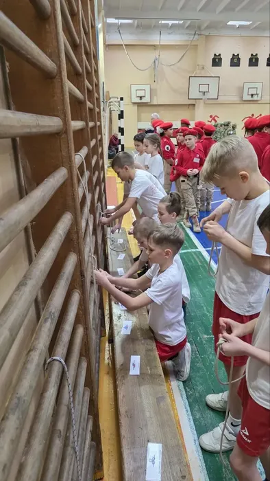 17d9f2bf-1746-46b5-8bde-d5e1add72e03