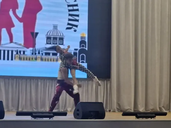 151054c5-3617-4ce7-a2bf-211e48c43fd6