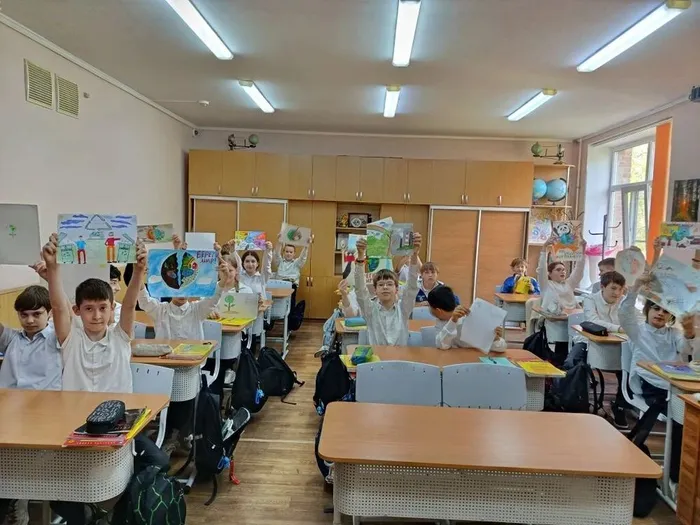 b87fb2a0-2414-4af6-ad56-c42eeb749ea8