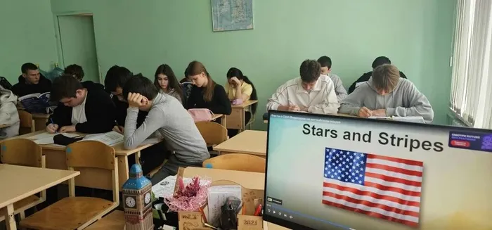 IMG_20260414_173132_053