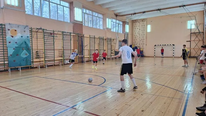 WhatsApp Image 2025-11-14 at 20.19.09 (1)