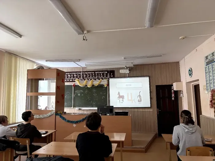 ffa2fe1d-83c0-48c6-8d05-4bb2b2e54e0a