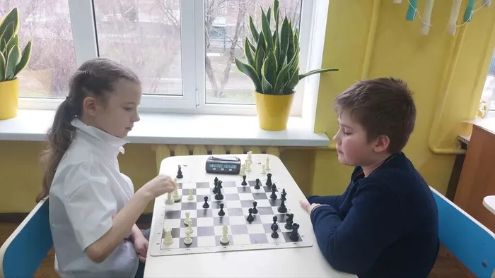 IMG_20260225_202325_865