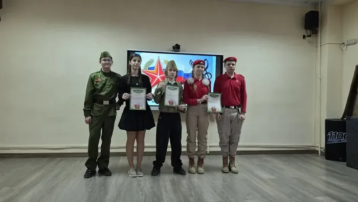 29a1df7e-770b-4409-9c1c-dfe70b10e3be