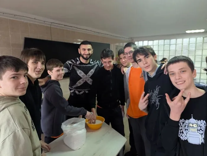 IMG_20260226_164927_030