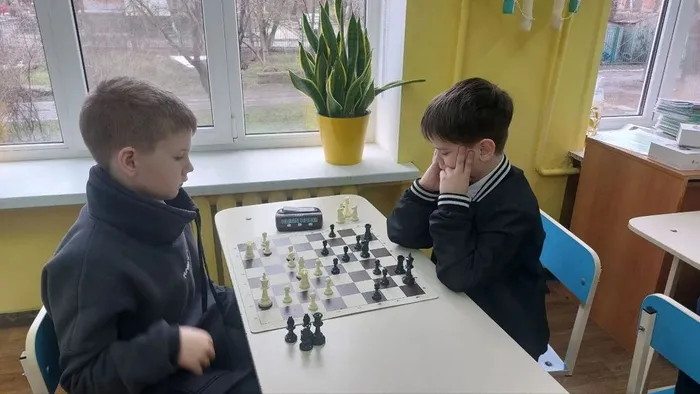 IMG_20260225_202325_851