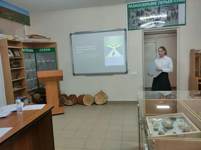 IMG_20260403_184523_956