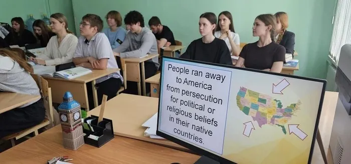 IMG_20260414_173132_047