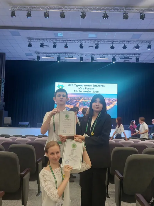 WhatsApp Image 2025-11-18 at 15.31.15