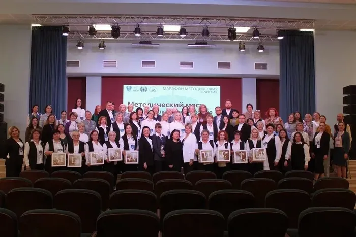 IMG_20260411_162301_559