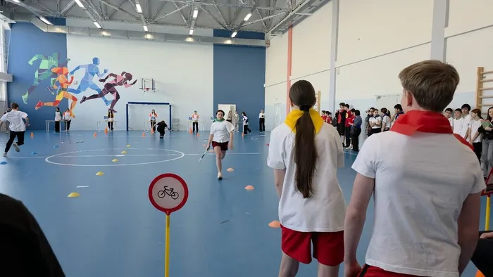 HfTFt1cSZ_N00hGXIYLSiJd8FGD10lOb9E0TGP6SgpSG0zYtMJR9AF4KxqHiy2KFO-HbASlp1NX4CVtfWVLvjfFA