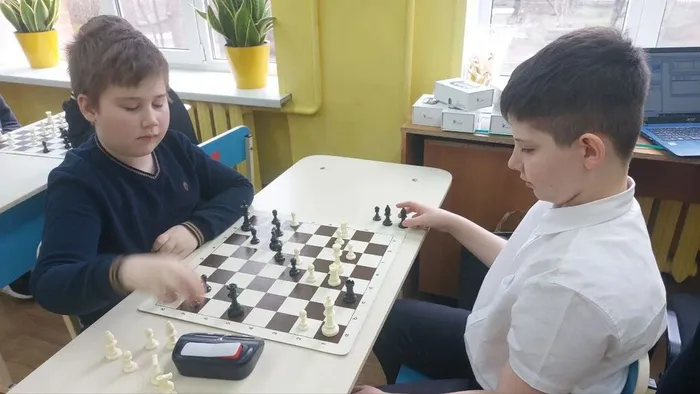 IMG_20260225_202325_807