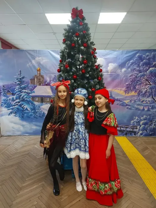 71cf9dd5-5c6d-47e6-855f-03ab1cd9f000