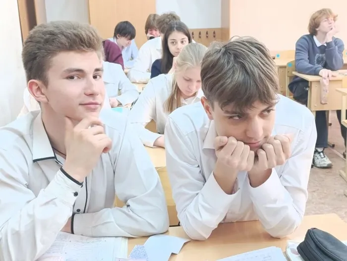 IMG_20260414_174624_112